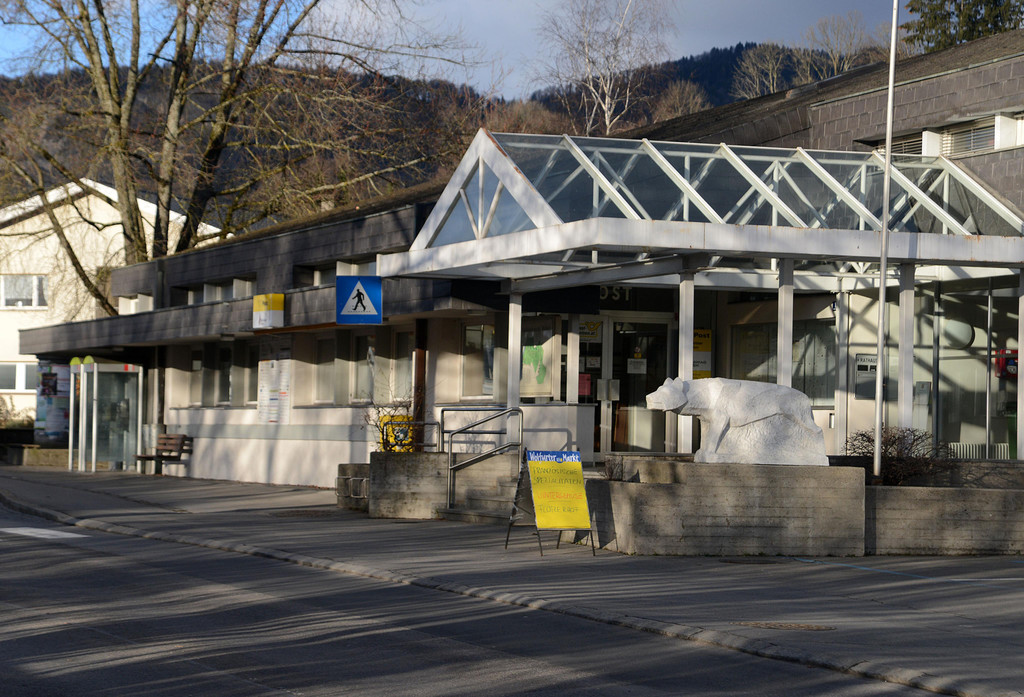 Wolfurt_Postamt.jpg