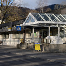 Wolfurt_Postamt.jpg