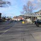Wolfurt_Rathaus_Kreuzung.jpg
