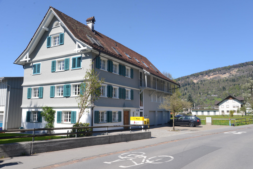 2015-04-19_wolfurt_post-ausweichlokal_5214.jpg