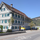 2015-04-19_wolfurt_post-ausweichlokal_5214.jpg