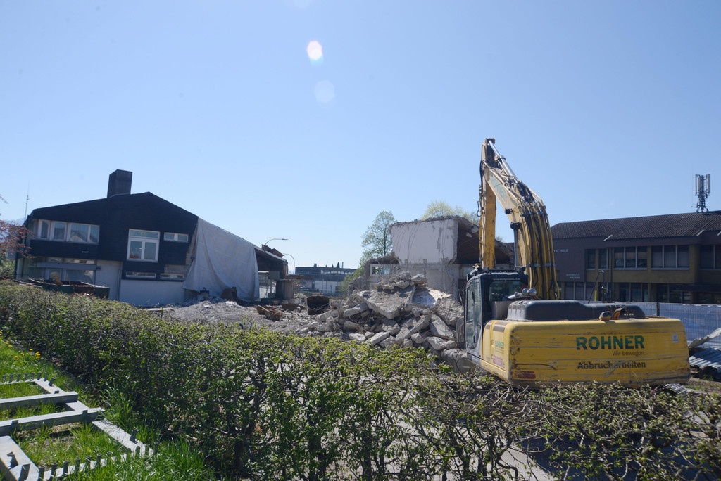 2015-04-19_wolfurt_abbruch_post_5206.jpg