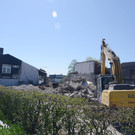 2015-04-19_wolfurt_abbruch_post_5206.jpg