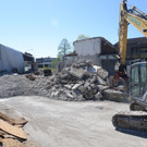 2015-04-19_wolfurt_abbruch_post_5213.jpg