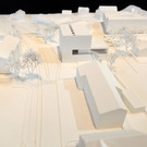 Wolfurt_Musikschule_Modell04.jpg