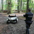 normal_19052010vuschleeffaktivnews_19.jpg
