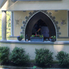 IMG_9343.JPG