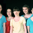 Schultheater 23-04-2015 6.jpg