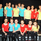 Schultheater 23-04-2015 1.jpg