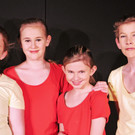 Schultheater 23-04-2015 5.jpg