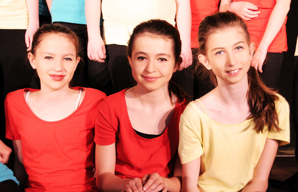 Schultheater 23-04-2015 8.jpg