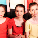 Schultheater 23-04-2015 8.jpg