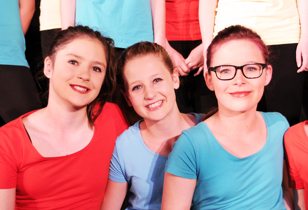 Schultheater 23-04-2015 9.jpg