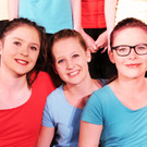 Schultheater 23-04-2015 9.jpg