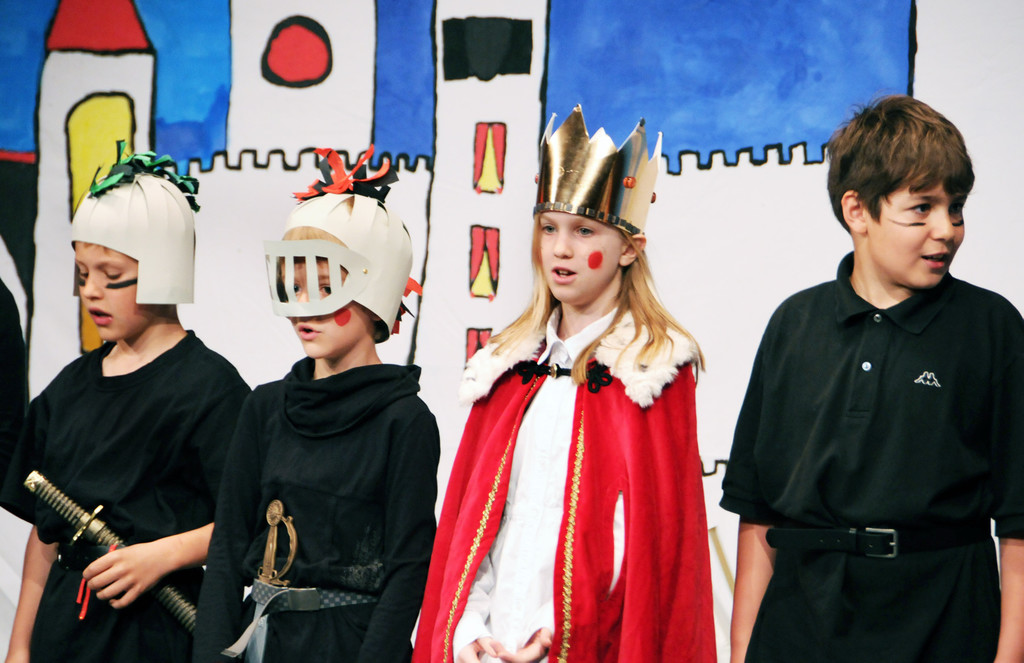 Schultheater 23-04-2015 34.jpg