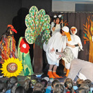 Schultheater_2 23-04-2015 14.jpg