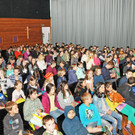 Schultheater 23-04-2015 14.jpg
