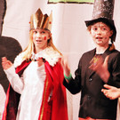 Schultheater 23-04-2015 17.jpg