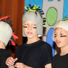 Schultheater 23-04-2015 20.jpg