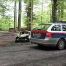 normal_19052010vuschleeffaktivnews_29.jpg
