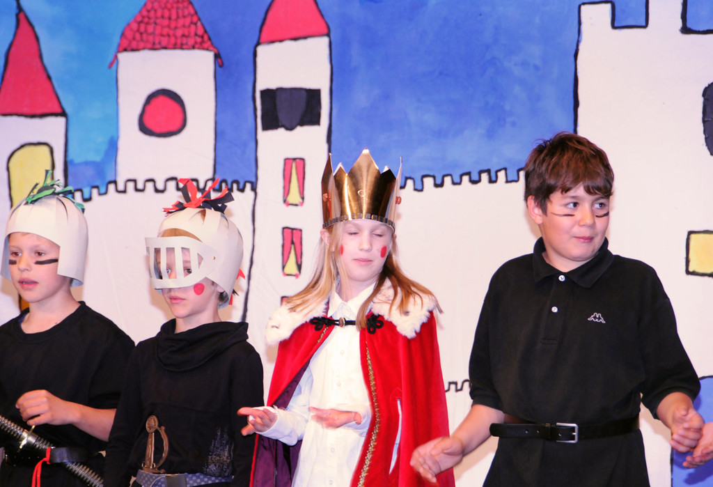 Schultheater 23-04-2015 33.jpg