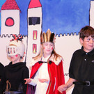 Schultheater 23-04-2015 33.jpg