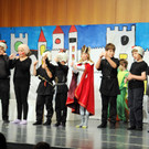 Schultheater 23-04-2015 37.jpg
