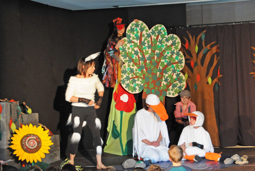 Schultheater_2 23-04-2015 2.jpg
