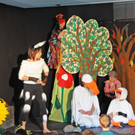 Schultheater_2 23-04-2015 2.jpg