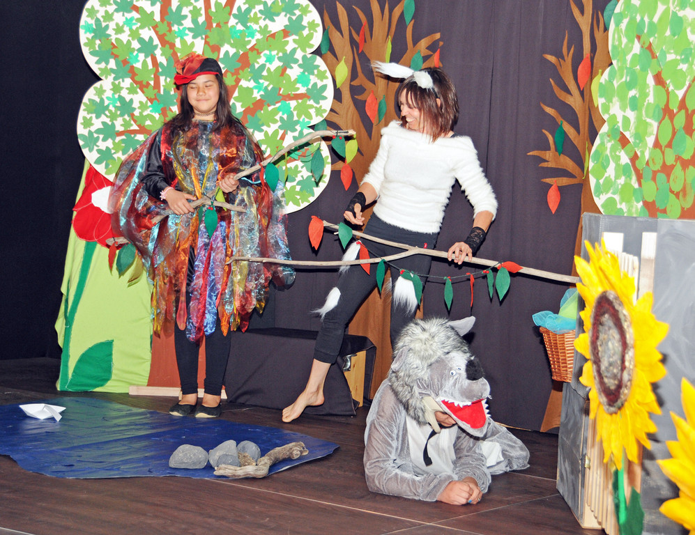 Schultheater_2 23-04-2015 21.jpg