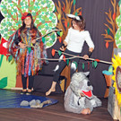 Schultheater_2 23-04-2015 21.jpg