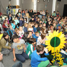 Schultheater_2 23-04-2015 19.jpg