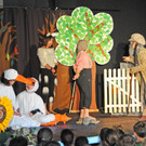 Schultheater_2 23-04-2015 4.jpg