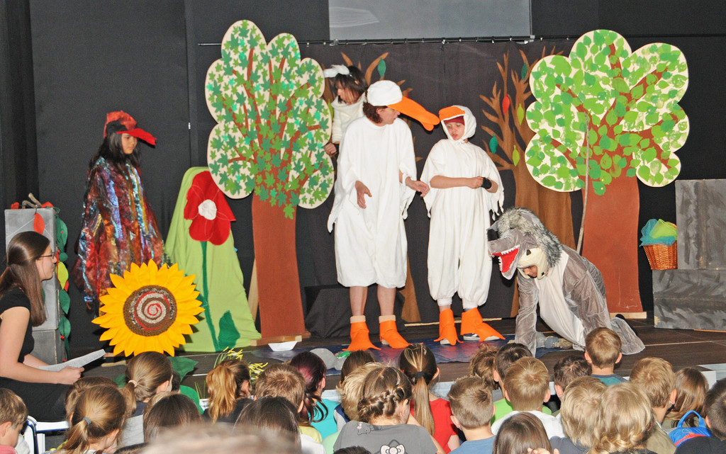 Schultheater_2 23-04-2015 9.jpg