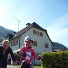 P1020090.JPG