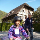 P1020100.JPG