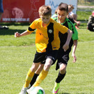 6F1A2339aa.jpg