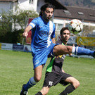 6F1A2691aa.jpg