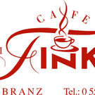 Fink Logo