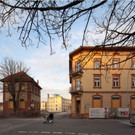 02 Verbauung_Maggi-Areal05.jpg