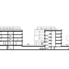 04 Verbauung_Maggi-Areal07.jpg