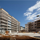 07 Verbauung_Maggi-Areal02.jpg