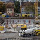 08 Verbauung_Maggi-Areal03.jpg