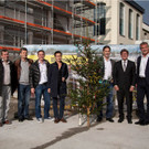 09 Verbauung_Maggi-Areal04.jpg