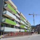 12 2015-04-19_wohnbau_maggi_5200.jpg