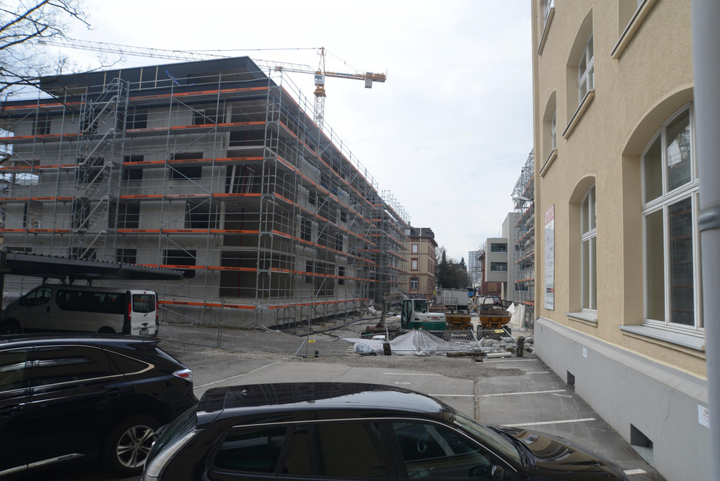 14 Wohnverbauung01_Maggiareal.jpg