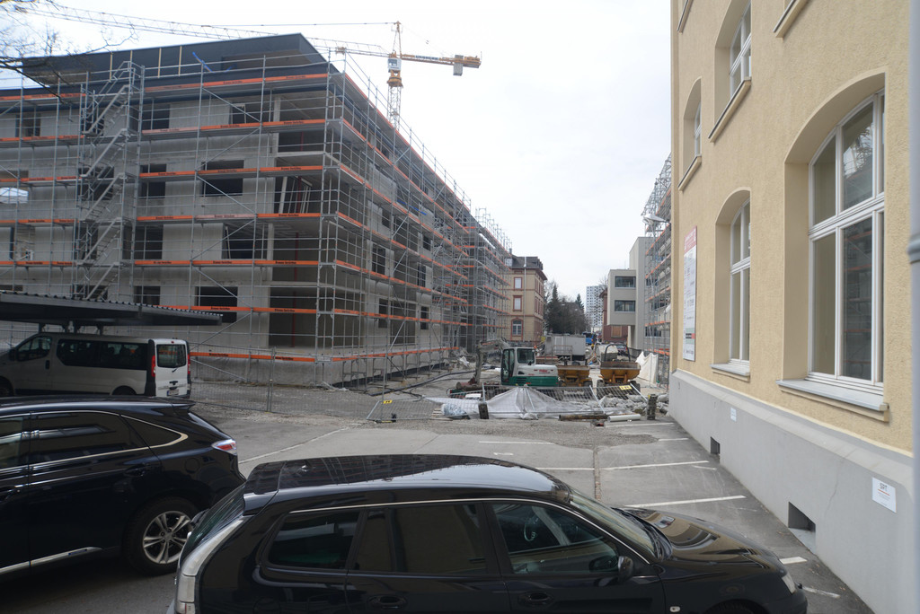 15 Wohnverbauung02_Maggiareal.jpg