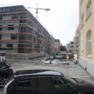 15 Wohnverbauung02_Maggiareal.jpg