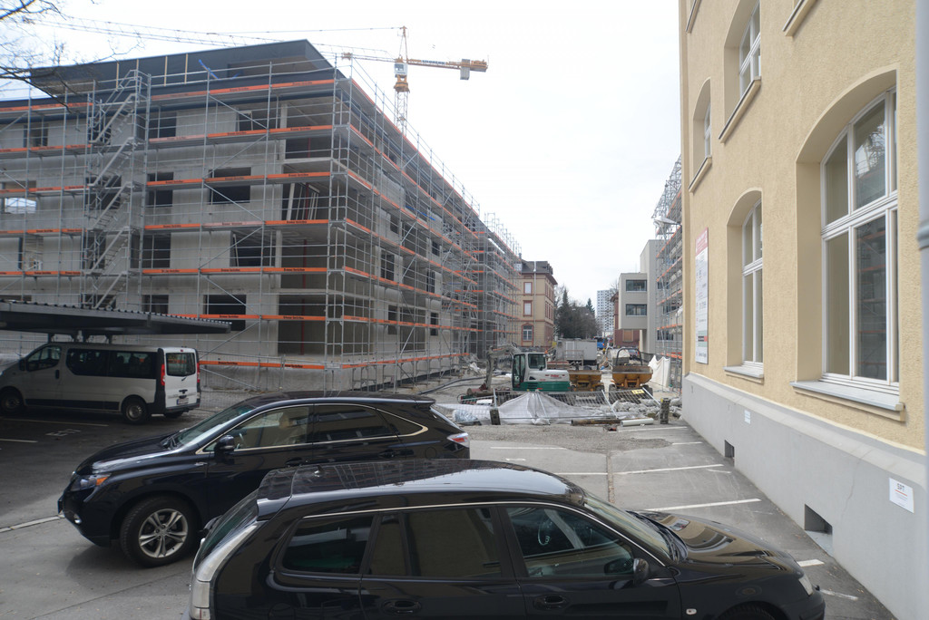 16 Wohnverbauung03_Maggiareal.jpg