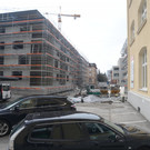 16 Wohnverbauung03_Maggiareal.jpg